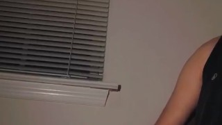Quick Cum