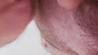 sucking my step dads dick