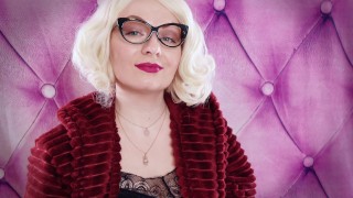 ASMR: latex medical gloves - Safe For Work (SFW) video with great sounding close-ups