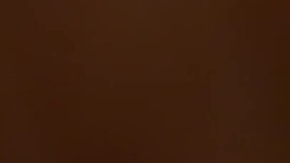 Hoping you’ll fuck my ass!