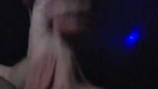 Cumming.