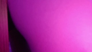 Knotting my medium Mundir