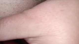 Who wants to come and do some kinky stuff to my inverted dick, like dock and creampie it?