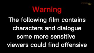 STEP GAY DAD - THE SOCKFATHER - THE DARK UNDERBELLY'S HEART IS THE USED SMELLY SOCK TRADE