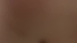 精子欲しいですか？（チンコのみ　オナニー）