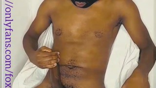 Working it out - Full Video on Onlyfans, LINK IN BIO