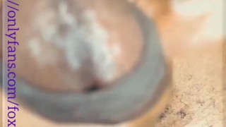 Working it out - Full Video on Onlyfans, LINK IN BIO