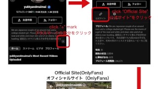 いつもゴムごっくんしてくれる愛しい教え子