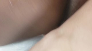 Big Ass Ebony BBW Barbie Crystal