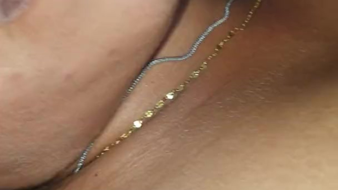 Fucked Doggy When She Dont Want Sex Screeming Hard 4K Fuck -IndiansPorno