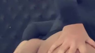 FATBOOTY