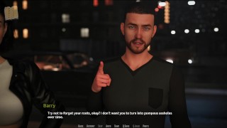 Become A Rock Star 136