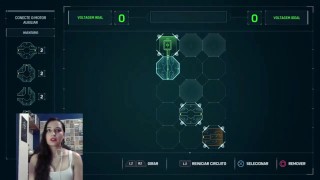 Marvel's Spider-Man PS4 Gameplay #02