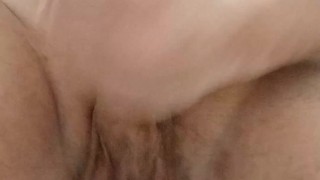 Gay cock beautiful ending