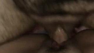 Getting Fucked Makes Me So Damn Wet