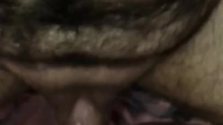 Getting Fucked Makes Me So Damn Wet