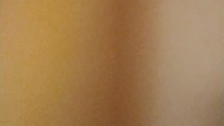 Femboy Twink Noah Reagan Anal Training