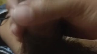 message ka lang kung gusto mo matikman