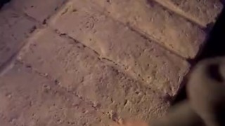 Have you ever came by a fireplace 🔥