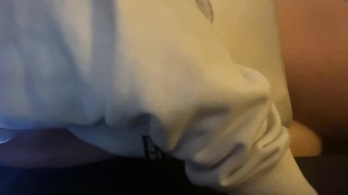 Je baise ma poupée sexy