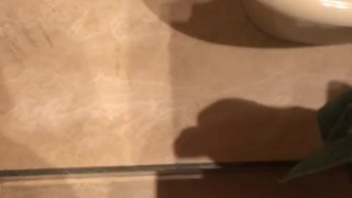 CAZZONE XXL ITALIANO SEGA A 3 LIVELLI