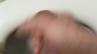 Sborro pesantemente!!!