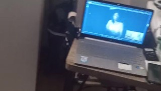 Live in the porn dorm with Cubby Da Porn Hubby