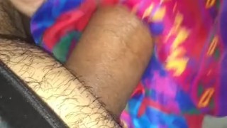 MISCELÁNEO DE VERGA: DÁNDOME PLACER