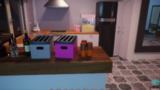 BEING A DIK #226 • PC GAMEPLAY [HD]