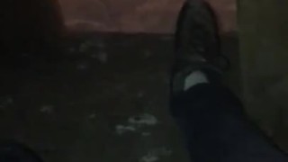 Litle preview for future movie..looking for collab..