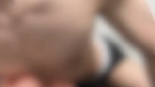 【㊙️❤️オイルまみれ連続中出し無料R18/女性向けASMR】ドSなマッサージ師彼氏にオイルまみれにされて焦らされちゃう♡変態おまんこにオイルを塗りたくられて挿れて欲しくなっちゃう中出しえっち♡/左専