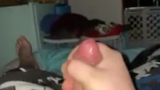 Cum load