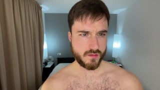 Macrophilia- giant vore tinder date mindfucked