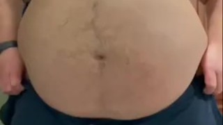 Fancy some bear milk?