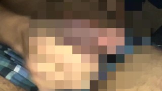 Throwing My Meat Around