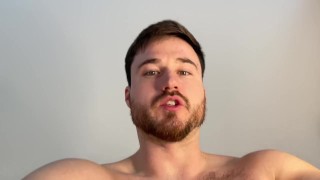 impregnation fantasy fucked and jerked off during labour