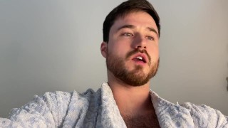 impregnation fantasy fucked and jerked off during labour