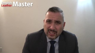 Valentine's Day message from Bull who is fucking your boyfriend making you a cuckold bitch PREVIEW