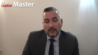 Valentine's Day message from Bull who is fucking your boyfriend making you a cuckold bitch PREVIEW