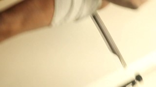 I WILL BE YOUR HUBBY FOR A VIDEO CLICK
