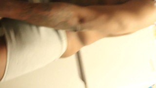 I WILL BE YOUR HUBBY FOR A VIDEO CLICK