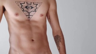 with a hard cock and the desire to break an ass. Can you lend me your ass?