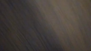 Solo masturvacion paja leche cum