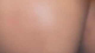 BACK SEAT POUNDING FROM UBER DRIVER (ONLYFANS @BKFANTASY)