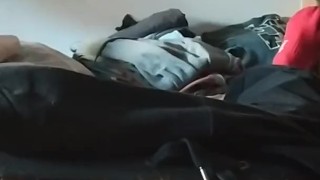 Mi sego e schizzo tantissimo 🔥😍🥰