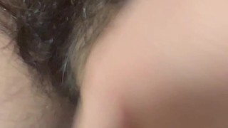 精子欲しい人いますか？（一日１オナニー）