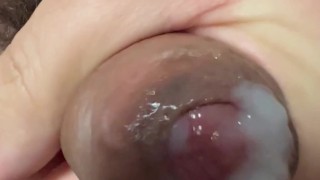 精子欲しい人いますか？（一日１オナニー）