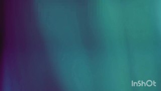 Crossdresser fuck ass you dildo sexy