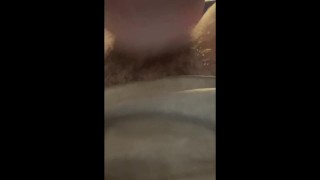 Mec grosse bite baise sa chatte