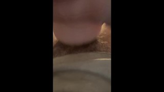 Mec grosse bite baise sa chatte